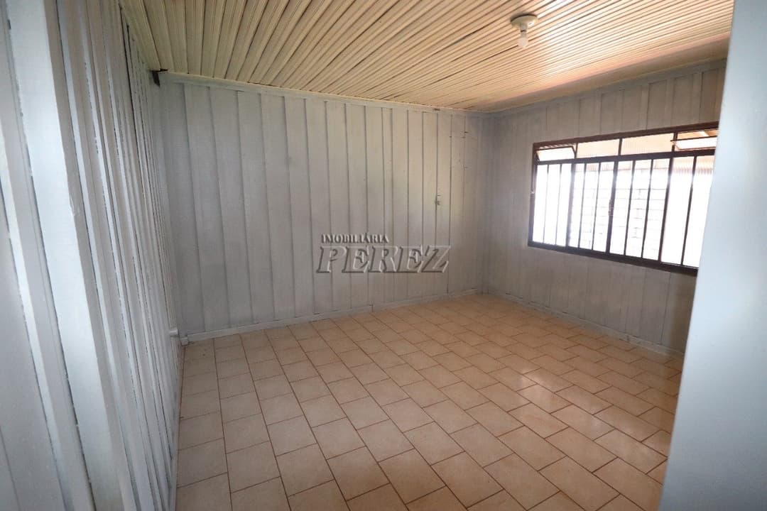 Imóveis Rurais, de 5 quartos para alugar no Monte Belo - Londrina/PR - Foto 35