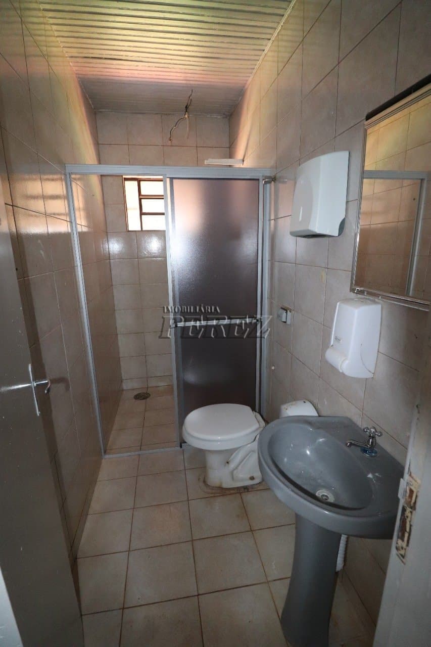 Imóveis Rurais, de 5 quartos para alugar no Monte Belo - Londrina/PR - Foto 36