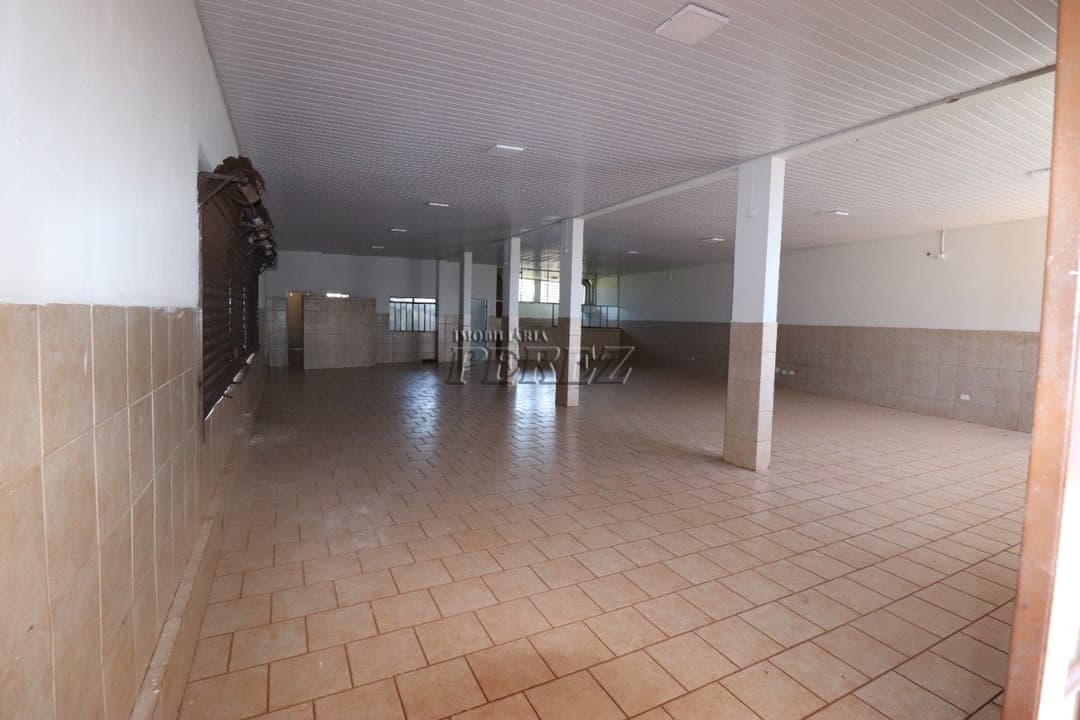 Imóveis Rurais, de 5 quartos para alugar no Monte Belo - Londrina/PR - Foto 38