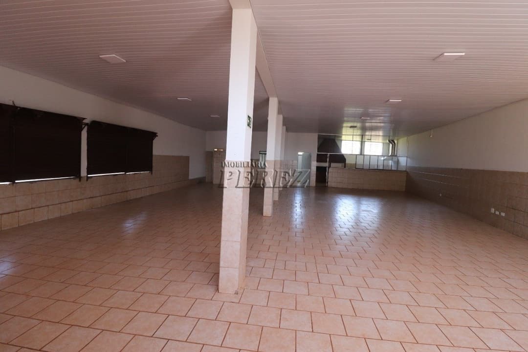 Imóveis Rurais, de 5 quartos para alugar no Monte Belo - Londrina/PR - Foto 39