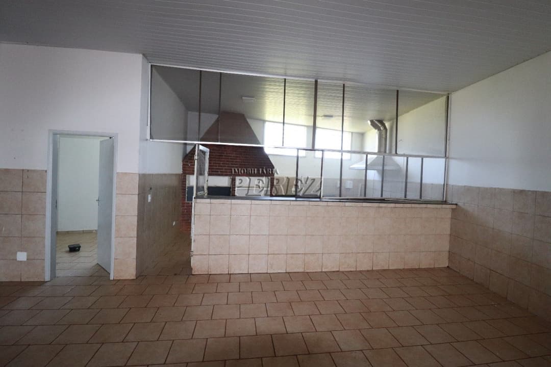 Imóveis Rurais, de 5 quartos para alugar no Monte Belo - Londrina/PR - Foto 40