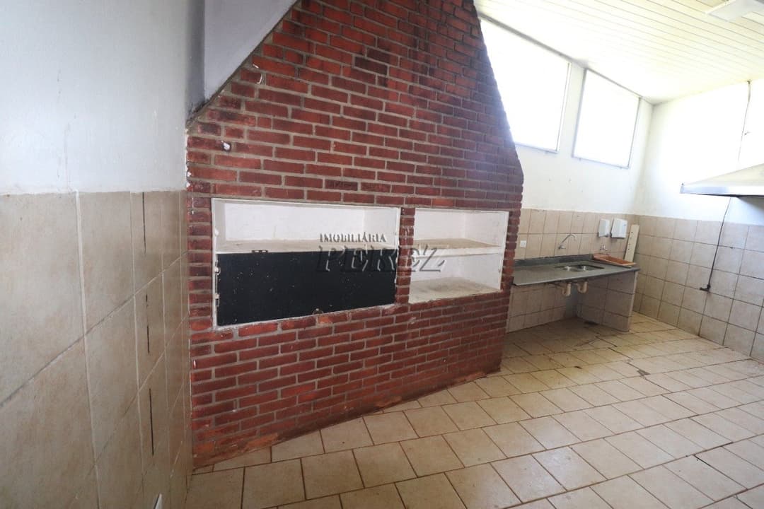 Imóveis Rurais, de 5 quartos para alugar no Monte Belo - Londrina/PR - Foto 41