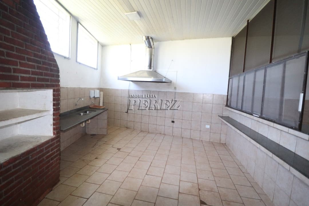Imóveis Rurais, de 5 quartos para alugar no Monte Belo - Londrina/PR - Foto 42