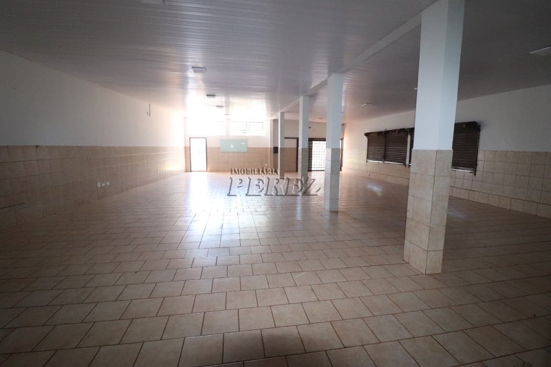 Imóveis Rurais, de 5 quartos para alugar no Monte Belo - Londrina/PR - Foto 43