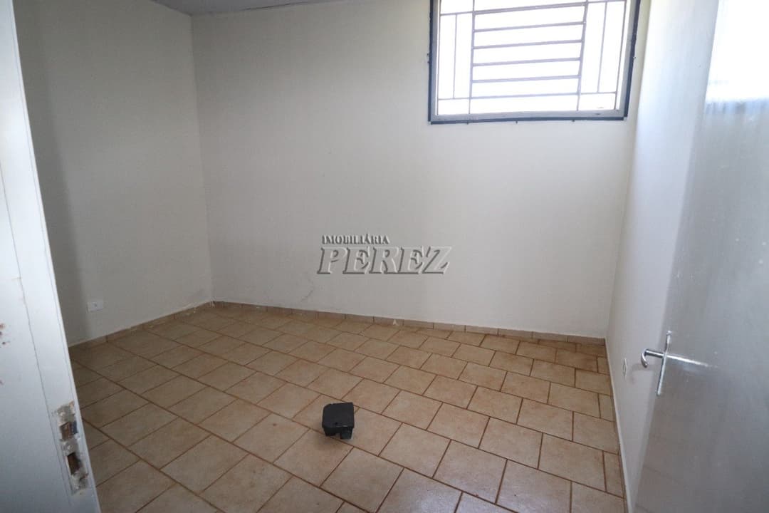 Imóveis Rurais, de 5 quartos para alugar no Monte Belo - Londrina/PR - Foto 44