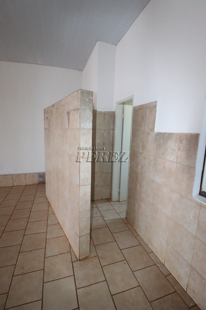 Imóveis Rurais, de 5 quartos para alugar no Monte Belo - Londrina/PR - Foto 45