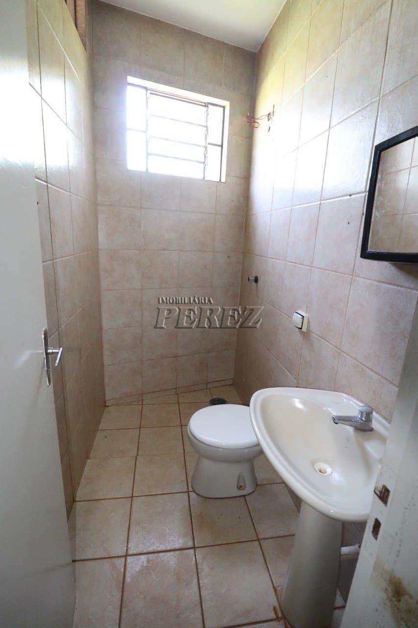 Imóveis Rurais, de 5 quartos para alugar no Monte Belo - Londrina/PR - Foto 46