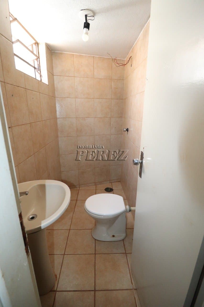 Imóveis Rurais, de 5 quartos para alugar no Monte Belo - Londrina/PR - Foto 47