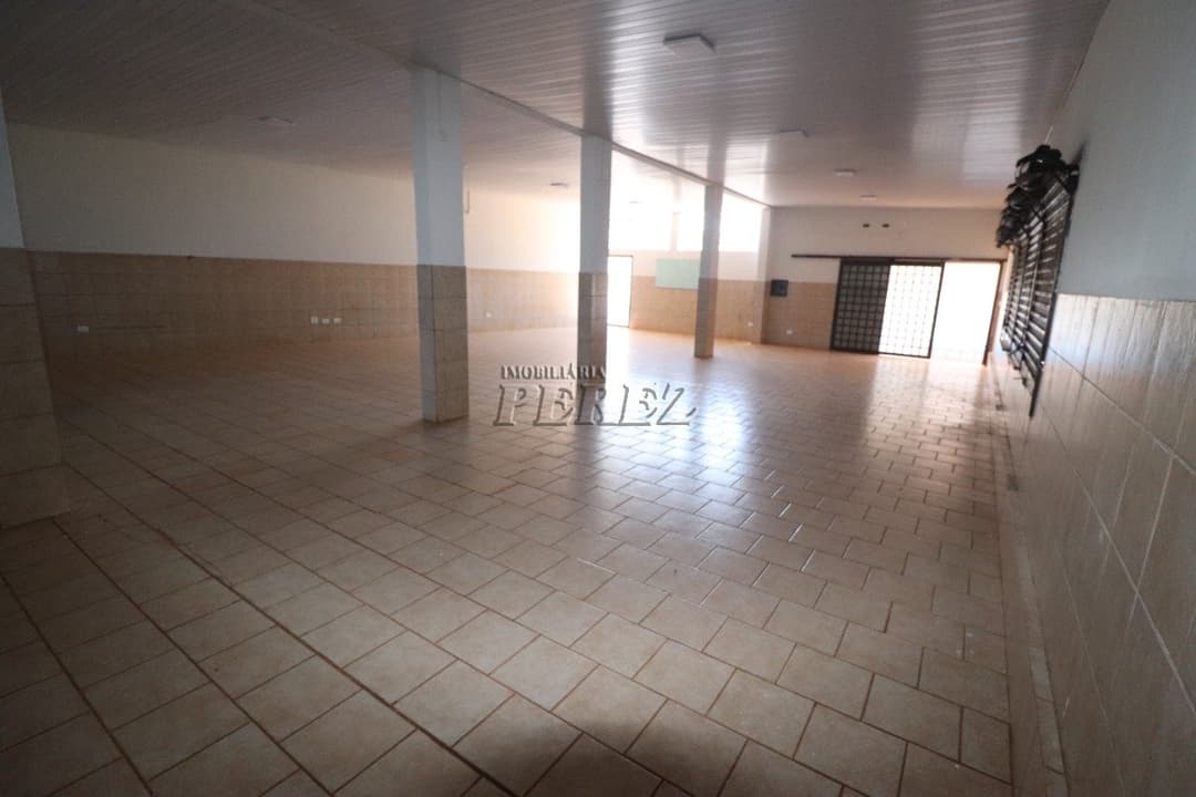 Imóveis Rurais, de 5 quartos para alugar no Monte Belo - Londrina/PR - Foto 48