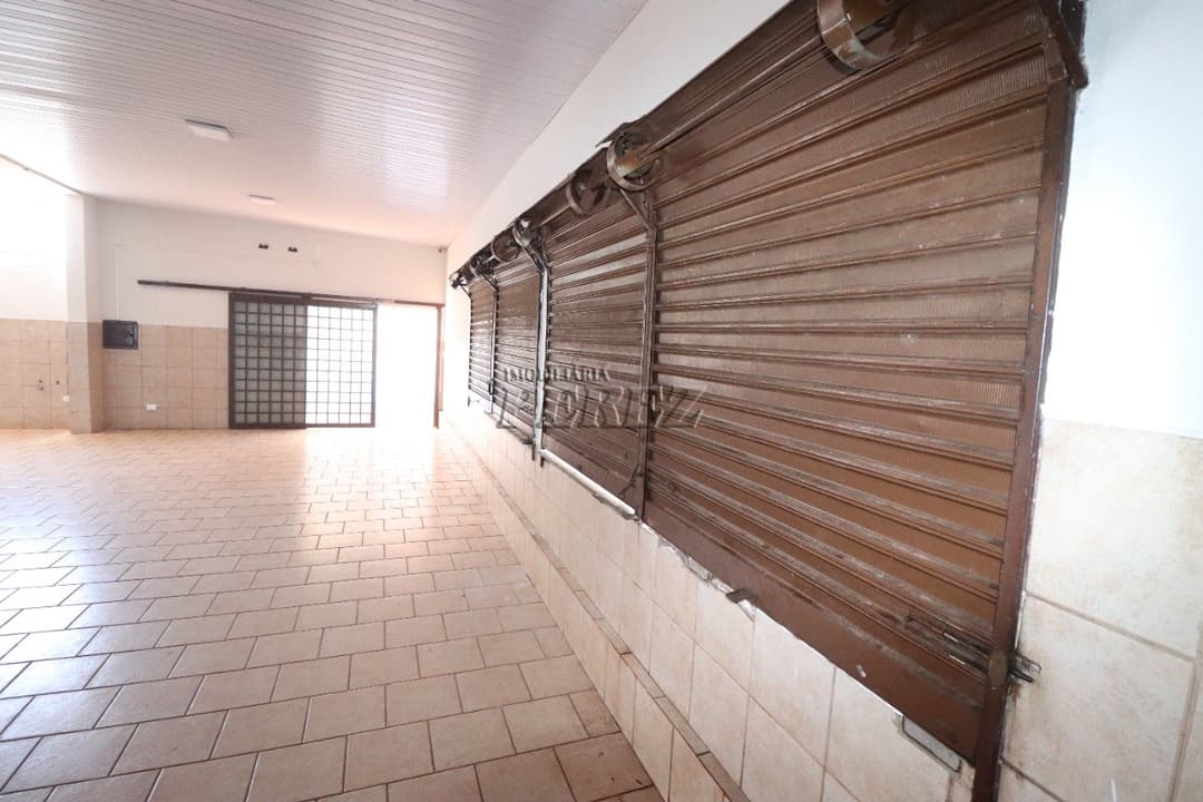 Imóveis Rurais, de 5 quartos para alugar no Monte Belo - Londrina/PR - Foto 49
