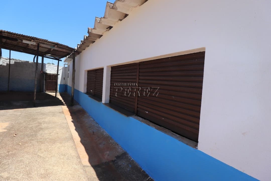 Imóveis Rurais, de 5 quartos para alugar no Monte Belo - Londrina/PR - Foto 51
