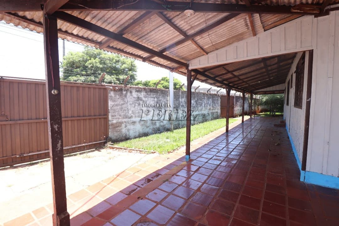 Imóveis Rurais, de 5 quartos para alugar no Monte Belo - Londrina/PR - Foto 54