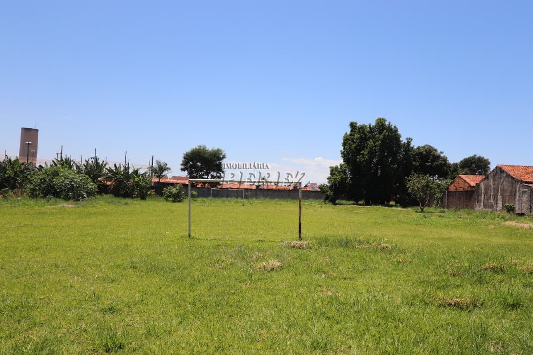 Imóveis Rurais, de 5 quartos para alugar no Monte Belo - Londrina/PR - Foto 55