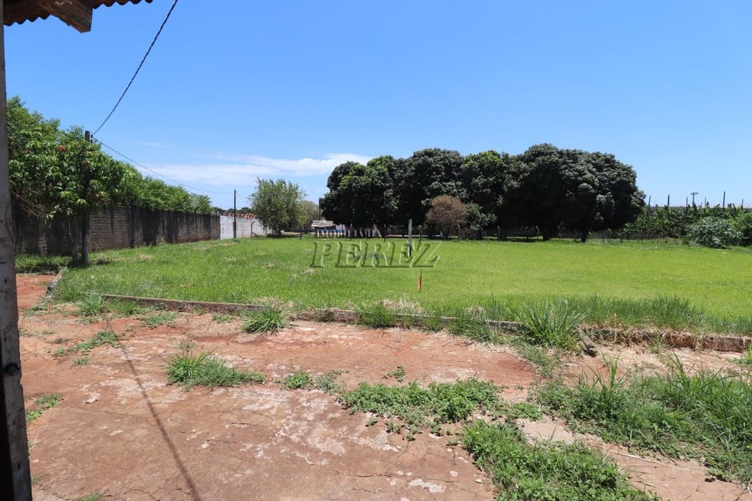 Imóveis Rurais, de 5 quartos para alugar no Monte Belo - Londrina/PR - Foto 56