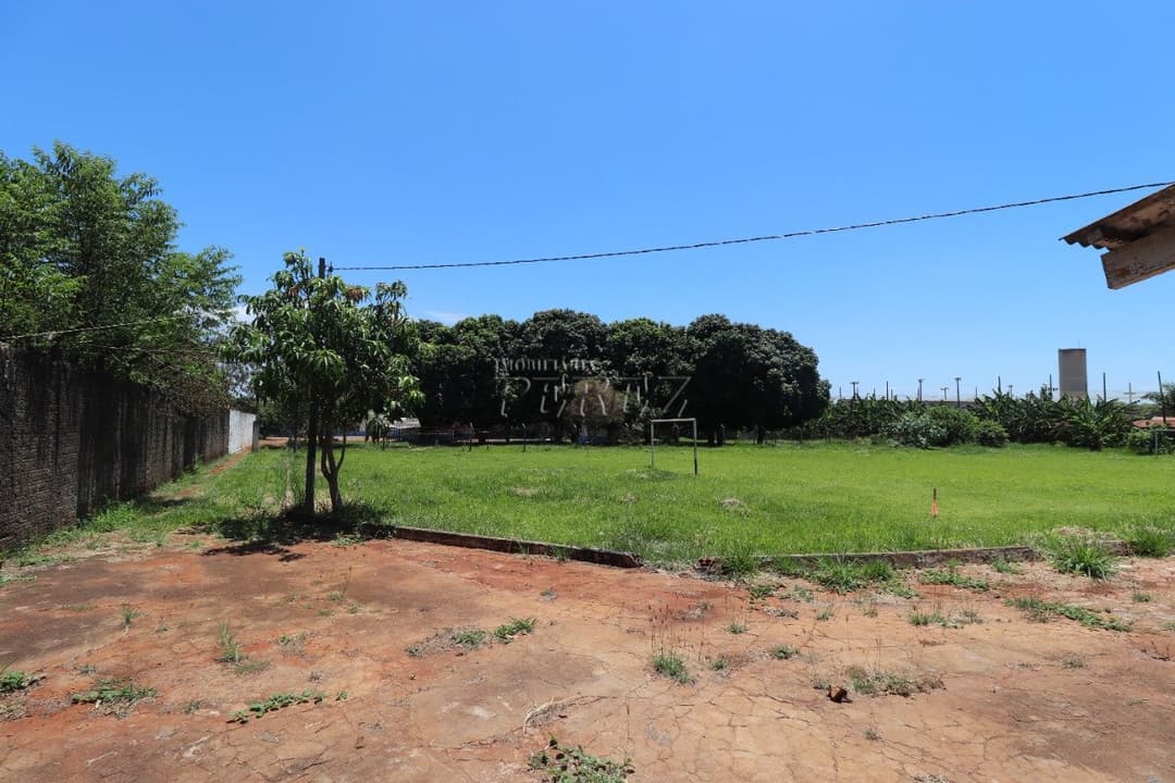 Imóveis Rurais, de 5 quartos para alugar no Monte Belo - Londrina/PR - Foto 57