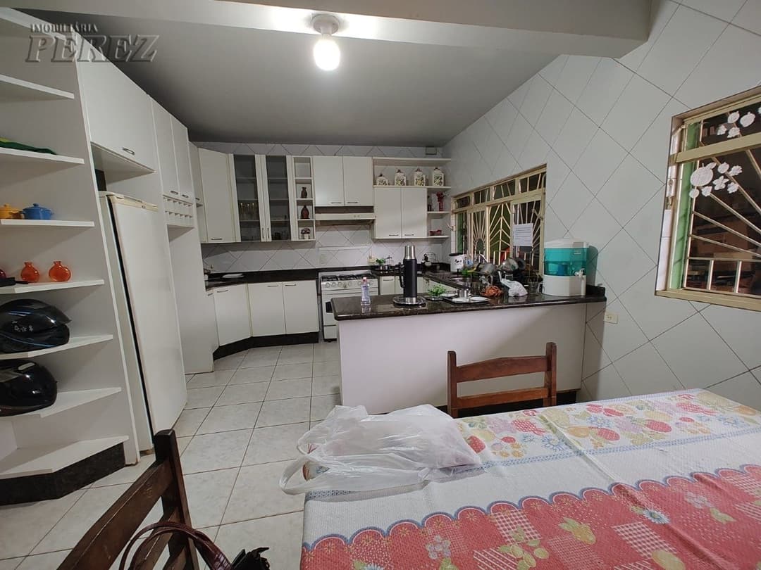A Imobiliária Perez oferece à você essa ótima oportunidade de casa para venda em Londrina: - Foto 29