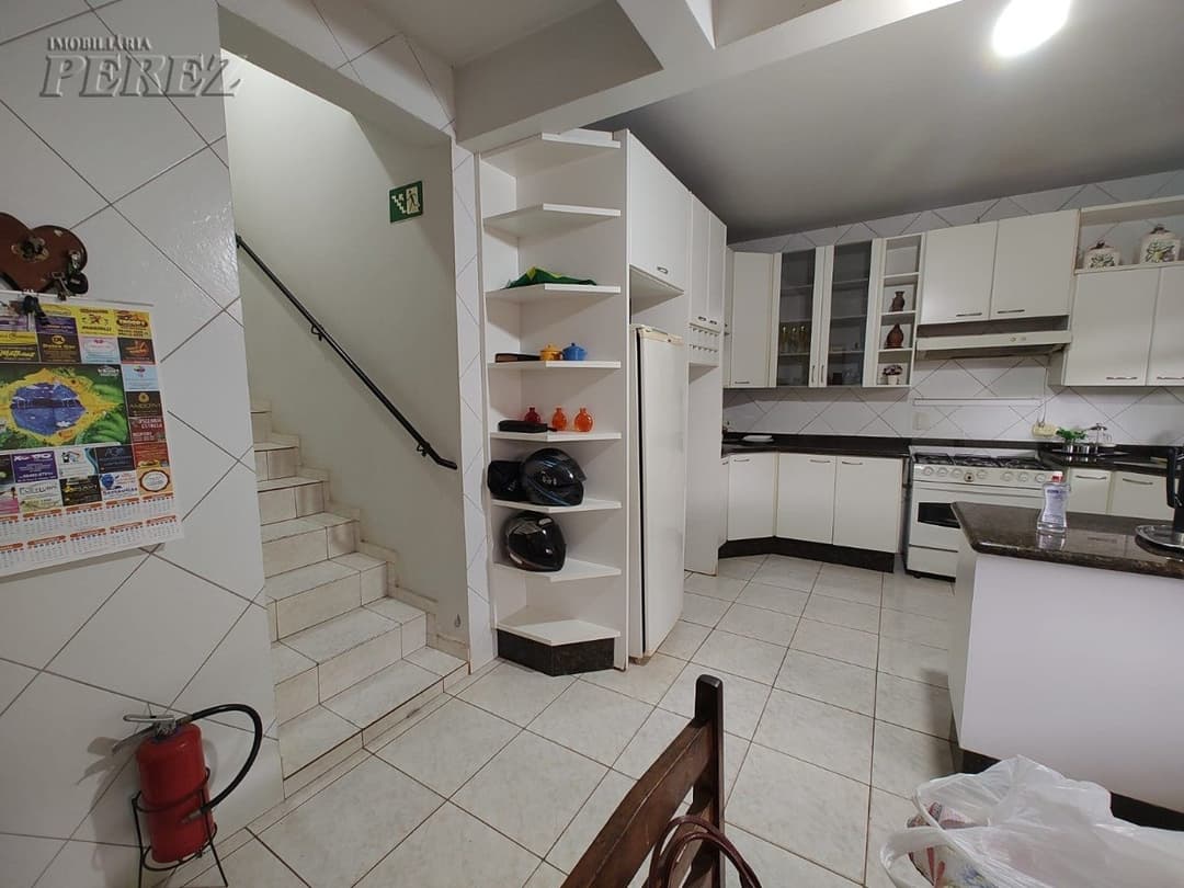 A Imobiliária Perez oferece à você essa ótima oportunidade de casa para venda em Londrina: - Foto 30