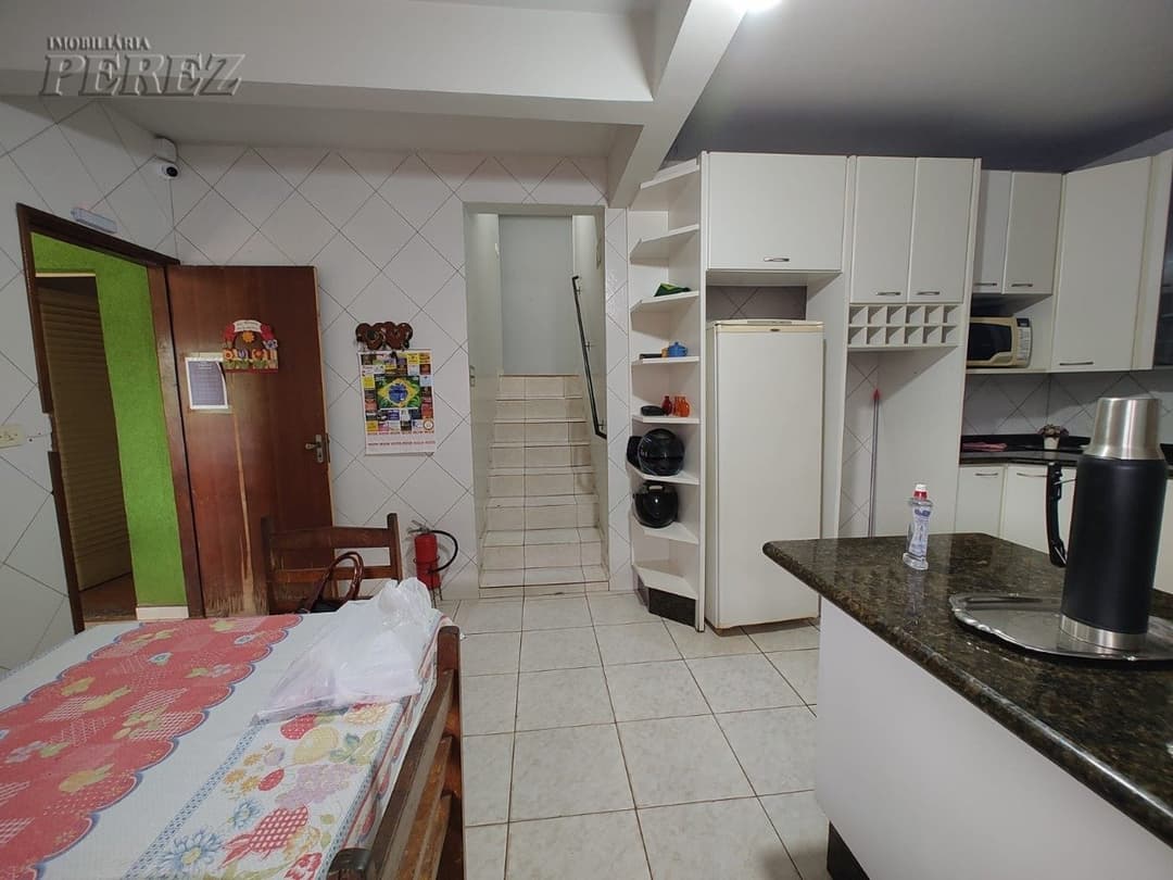 A Imobiliária Perez oferece à você essa ótima oportunidade de casa para venda em Londrina: - Foto 31