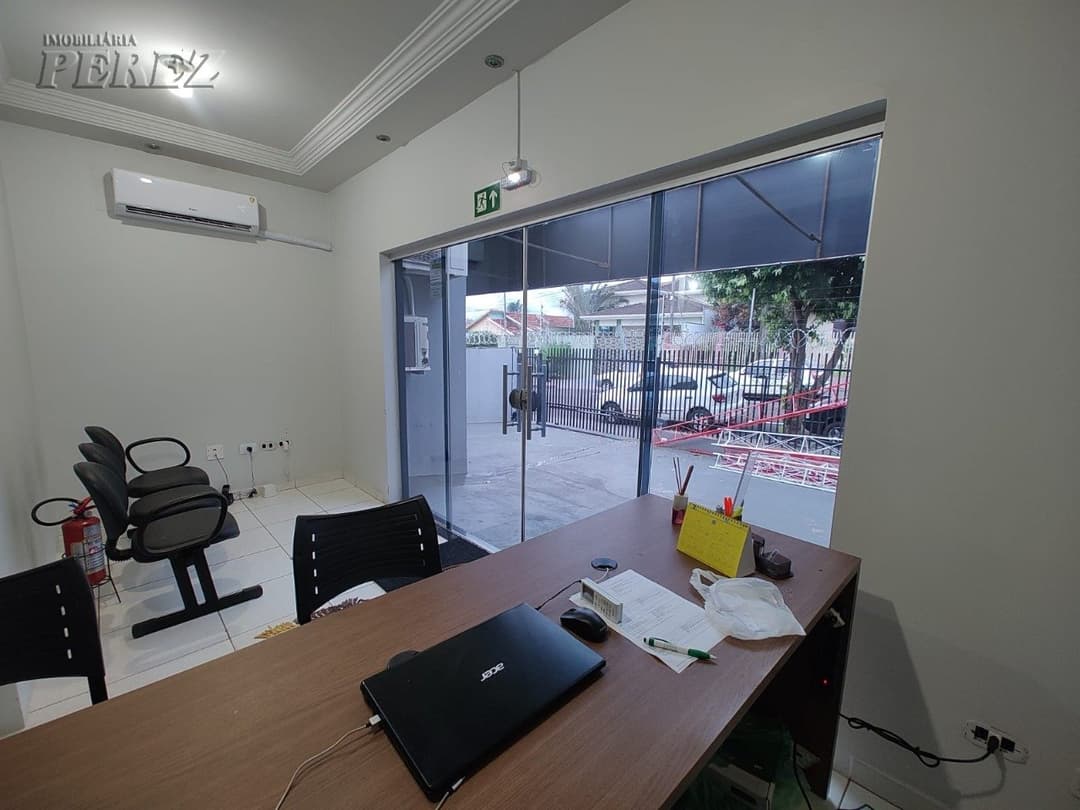 A Imobiliária Perez oferece à você essa ótima oportunidade de casa para venda em Londrina: - Foto 32