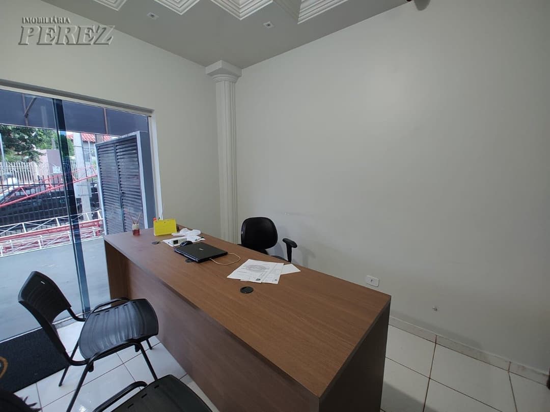 A Imobiliária Perez oferece à você essa ótima oportunidade de casa para venda em Londrina: - Foto 33