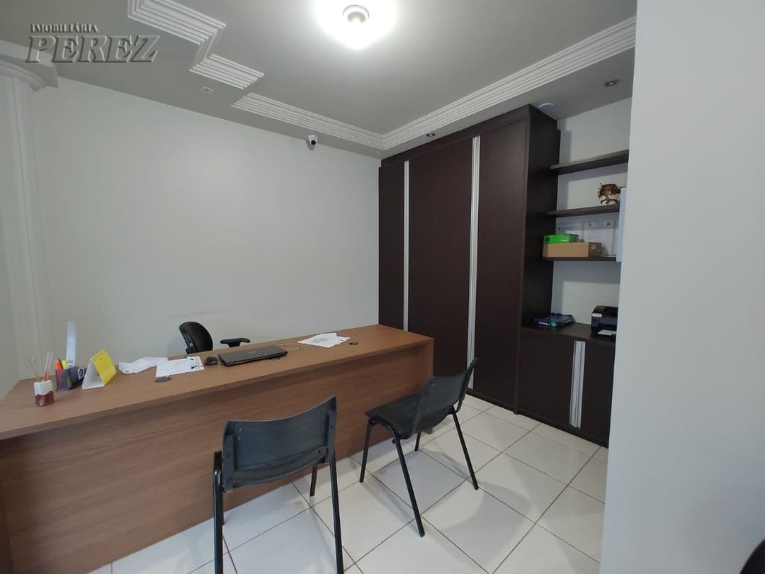 A Imobiliária Perez oferece à você essa ótima oportunidade de casa para venda em Londrina: - Foto 34