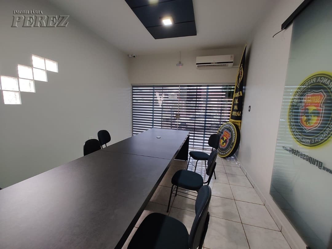 A Imobiliária Perez oferece à você essa ótima oportunidade de casa para venda em Londrina: - Foto 35
