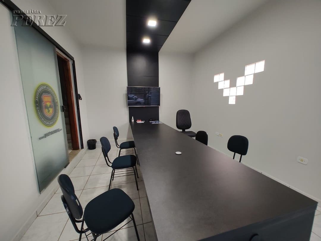 A Imobiliária Perez oferece à você essa ótima oportunidade de casa para venda em Londrina: - Foto 36