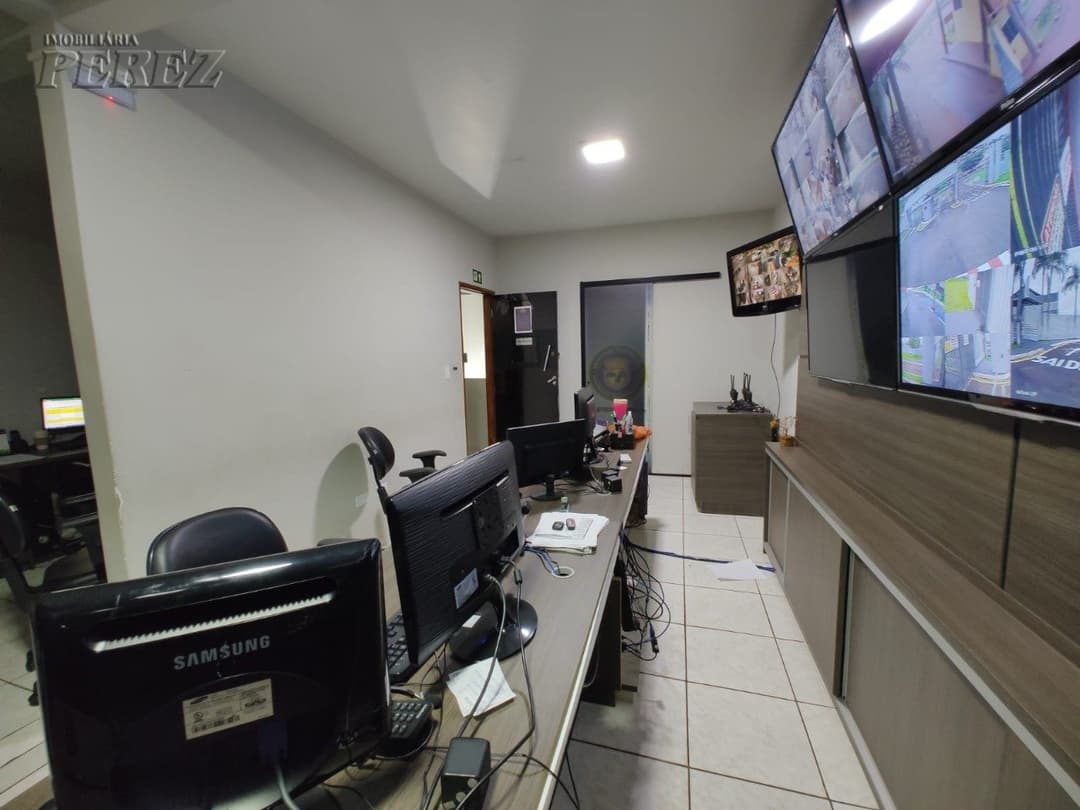 A Imobiliária Perez oferece à você essa ótima oportunidade de casa para venda em Londrina: - Foto 37