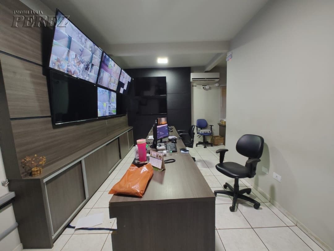 A Imobiliária Perez oferece à você essa ótima oportunidade de casa para venda em Londrina: - Foto 38
