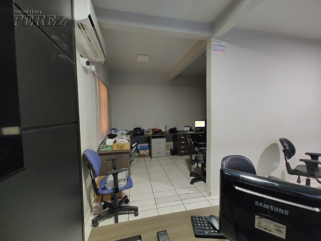 A Imobiliária Perez oferece à você essa ótima oportunidade de casa para venda em Londrina: - Foto 39