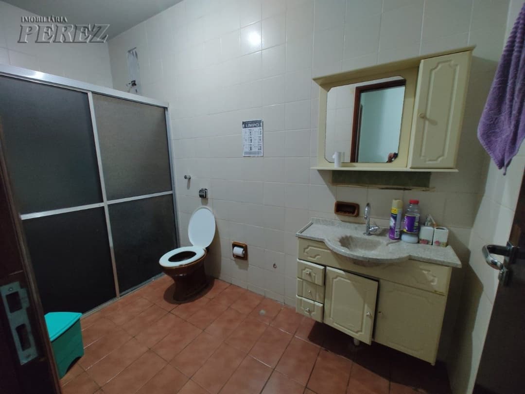 A Imobiliária Perez oferece à você essa ótima oportunidade de casa para venda em Londrina: - Foto 40