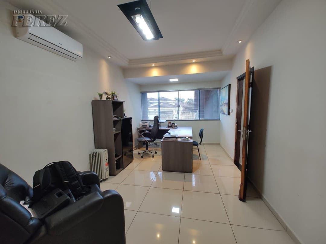 A Imobiliária Perez oferece à você essa ótima oportunidade de casa para venda em Londrina: - Foto 41