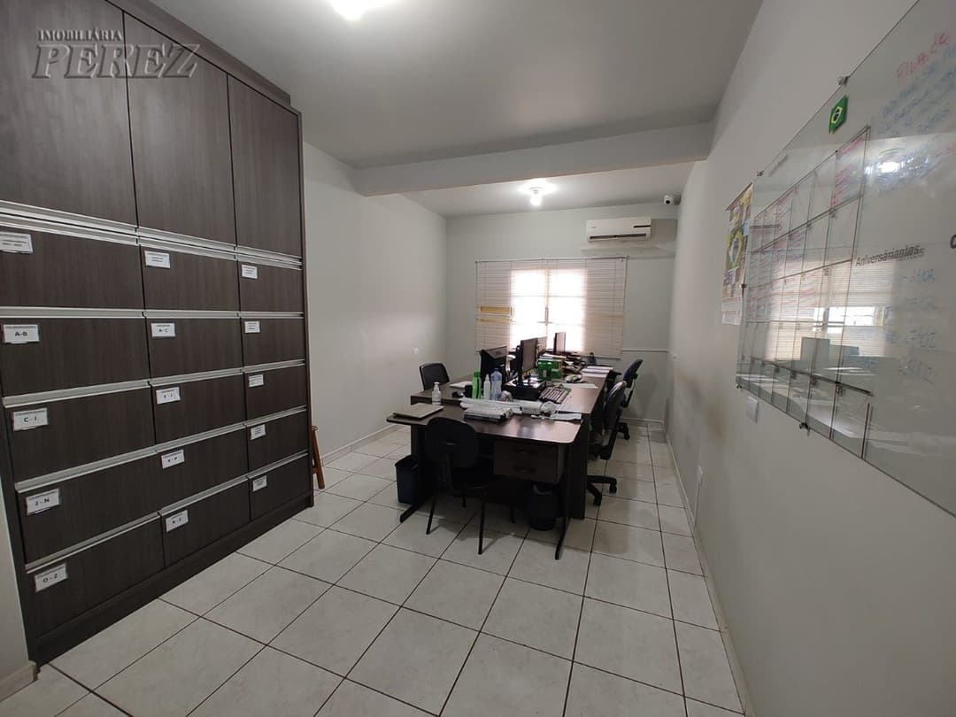 A Imobiliária Perez oferece à você essa ótima oportunidade de casa para venda em Londrina: - Foto 42