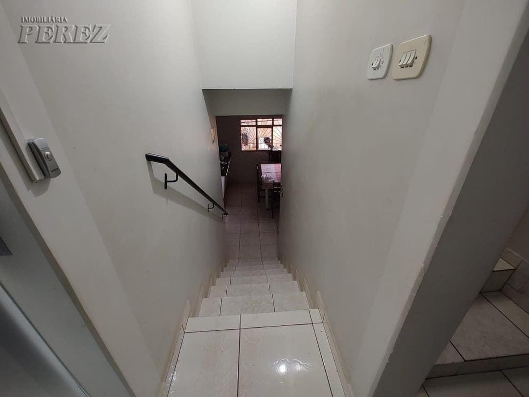 A Imobiliária Perez oferece à você essa ótima oportunidade de casa para venda em Londrina: - Foto 44