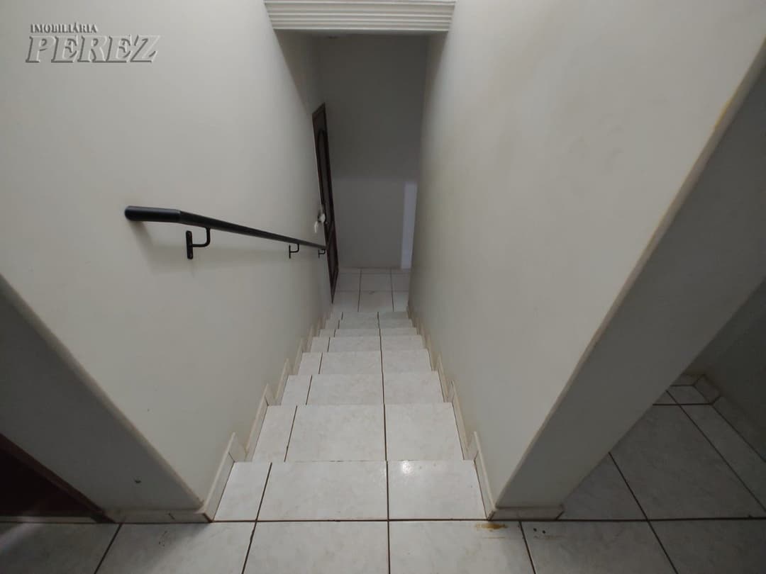 A Imobiliária Perez oferece à você essa ótima oportunidade de casa para venda em Londrina: - Foto 45