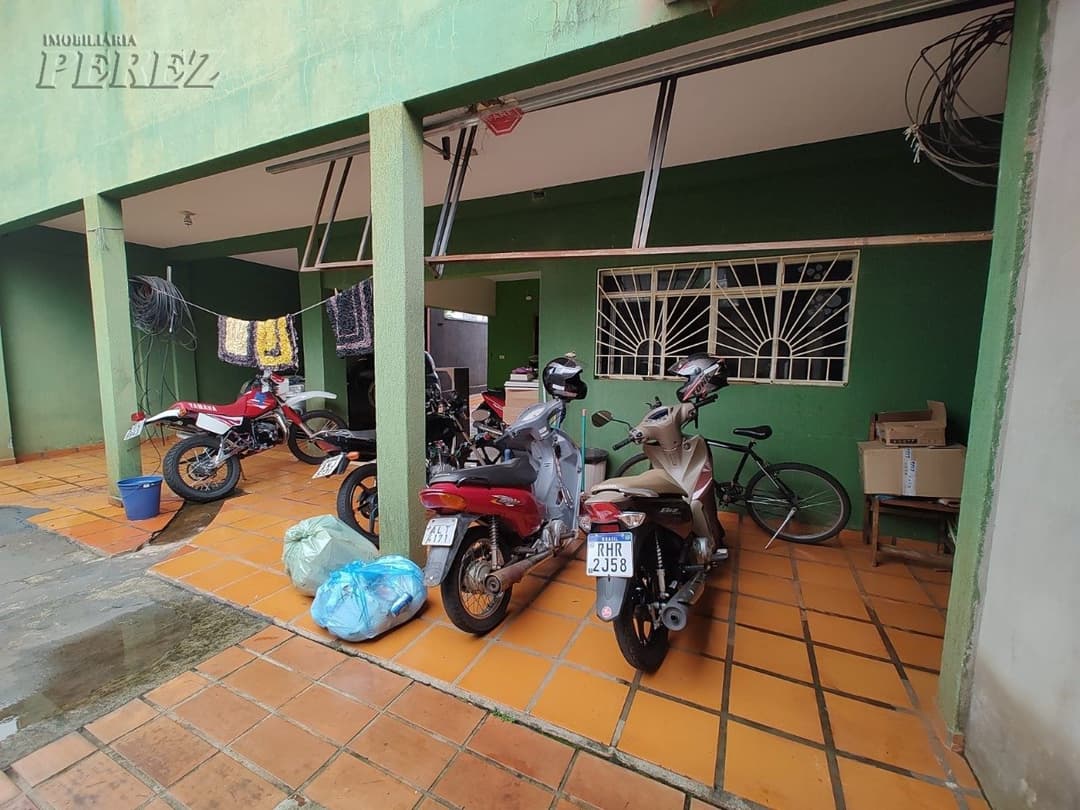 A Imobiliária Perez oferece à você essa ótima oportunidade de casa para venda em Londrina: - Foto 25