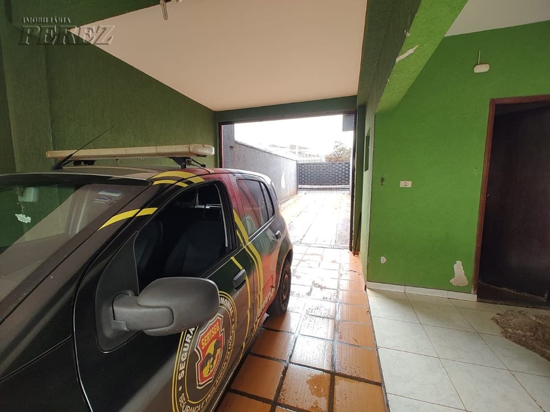 A Imobiliária Perez oferece à você essa ótima oportunidade de casa para venda em Londrina: - Foto 28
