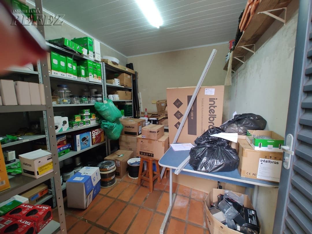 A Imobiliária Perez oferece à você essa ótima oportunidade de casa para venda em Londrina: - Foto 46