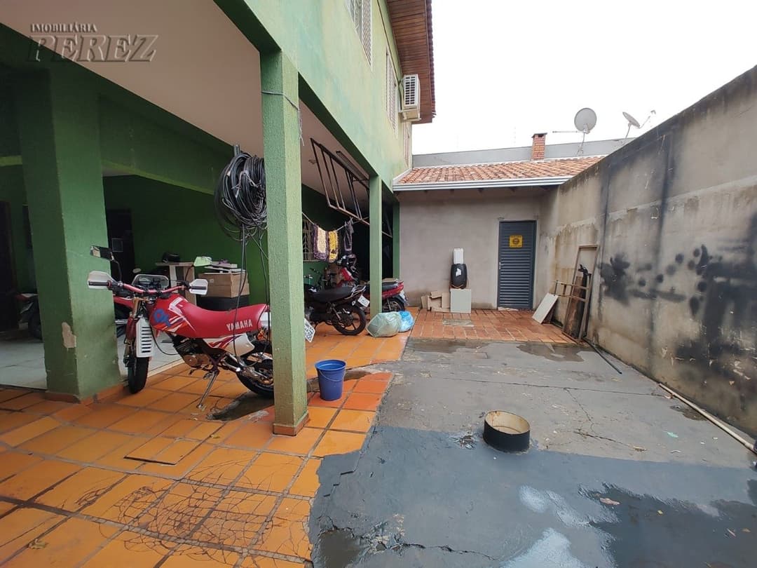 A Imobiliária Perez oferece à você essa ótima oportunidade de casa para venda em Londrina: - Foto 26