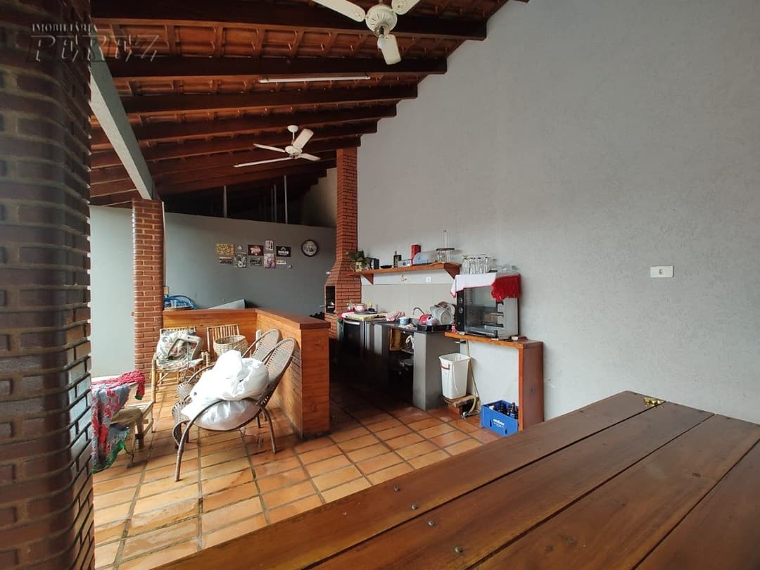 A Imobiliária Perez oferece à você essa ótima oportunidade de casa para venda em Londrina: - Foto 5