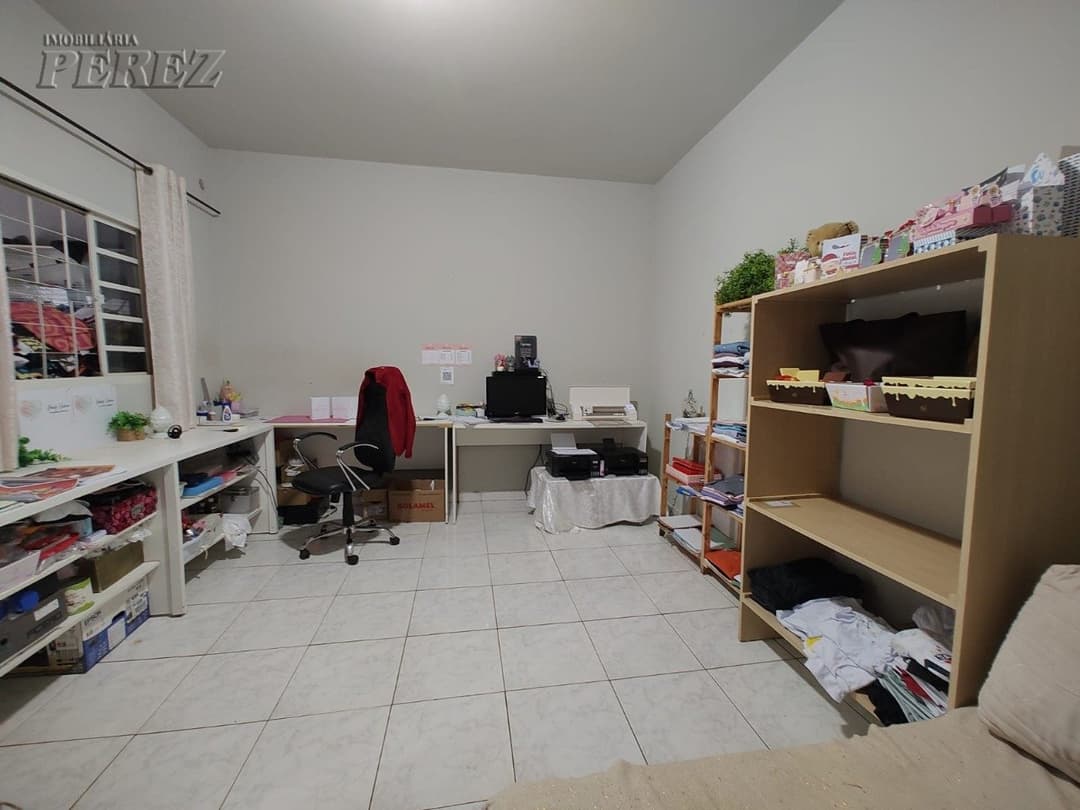 A Imobiliária Perez oferece à você essa ótima oportunidade de casa para venda em Londrina: - Foto 47