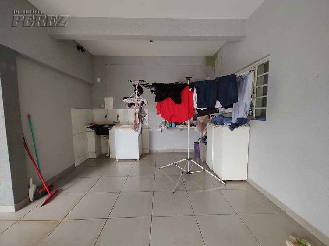 A Imobiliária Perez oferece à você essa ótima oportunidade de casa para venda em Londrina: - Foto 24
