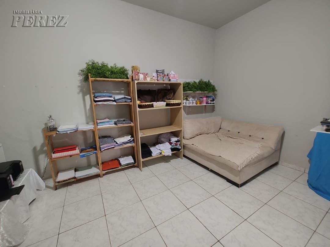 A Imobiliária Perez oferece à você essa ótima oportunidade de casa para venda em Londrina: - Foto 48