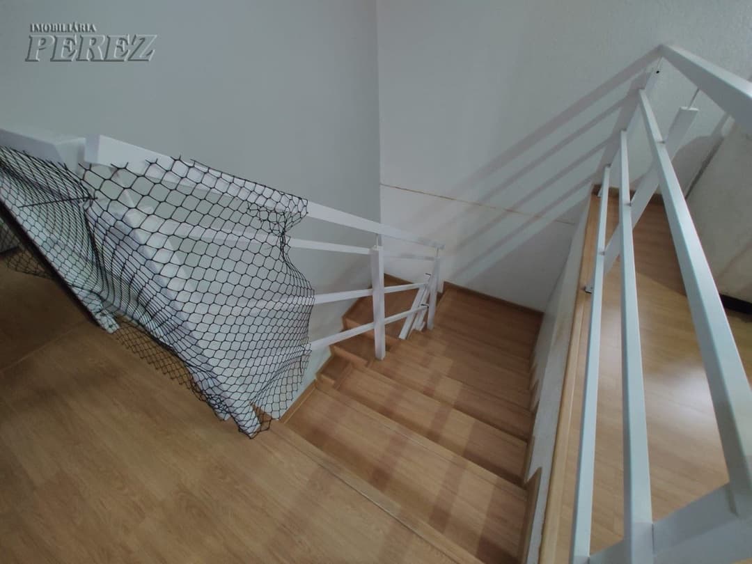 A Imobiliária Perez oferece à você essa ótima oportunidade de casa para venda em Londrina: - Foto 9