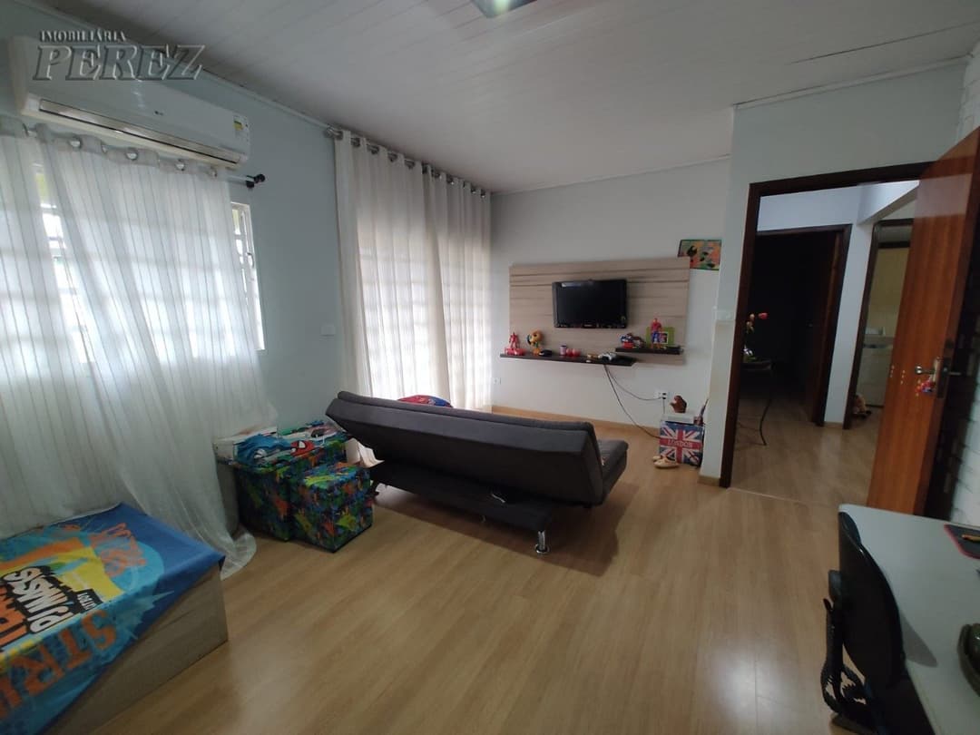 A Imobiliária Perez oferece à você essa ótima oportunidade de casa para venda em Londrina: - Foto 21