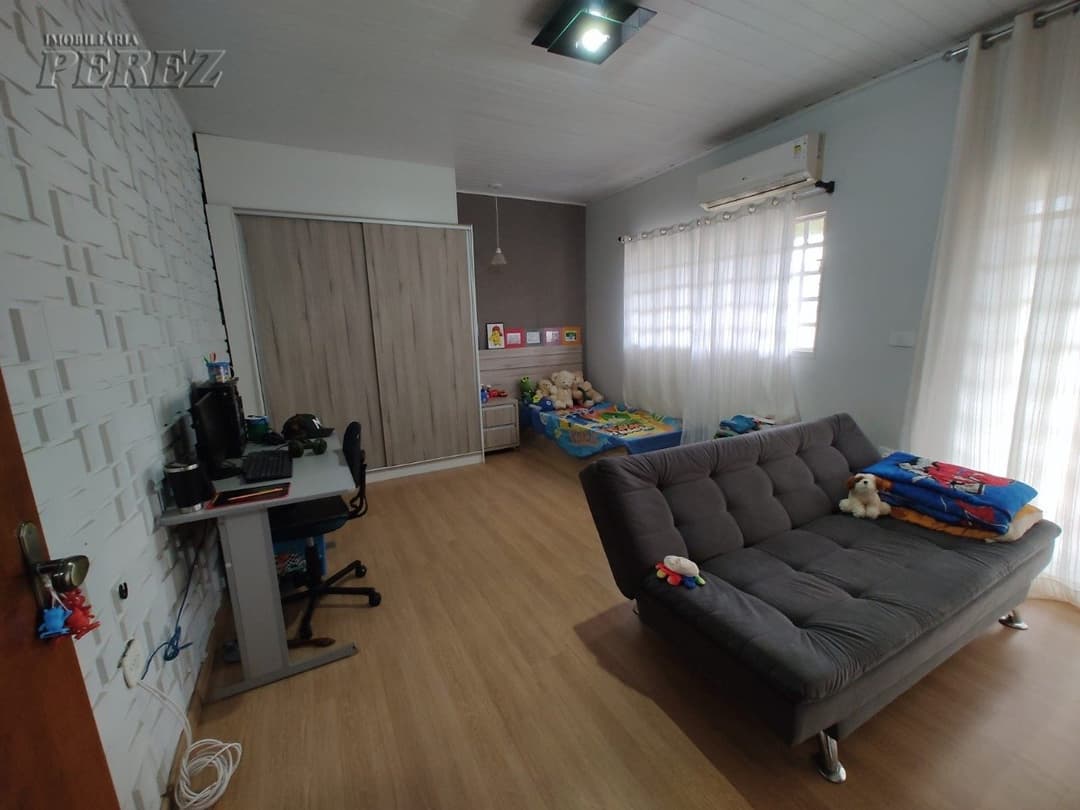 A Imobiliária Perez oferece à você essa ótima oportunidade de casa para venda em Londrina: - Foto 20