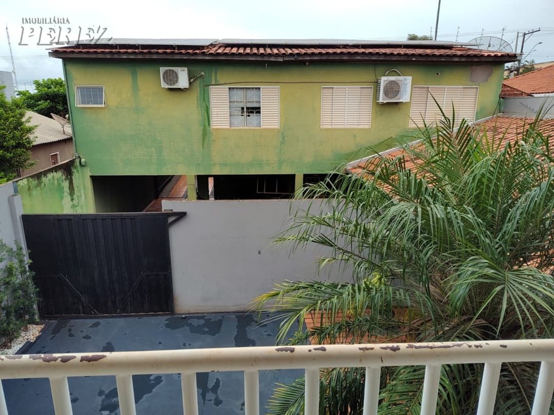 A Imobiliária Perez oferece à você essa ótima oportunidade de casa para venda em Londrina: - Foto 23