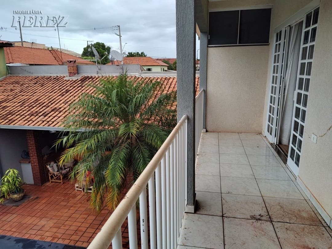A Imobiliária Perez oferece à você essa ótima oportunidade de casa para venda em Londrina: - Foto 22