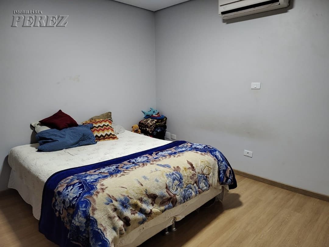 A Imobiliária Perez oferece à você essa ótima oportunidade de casa para venda em Londrina: - Foto 16