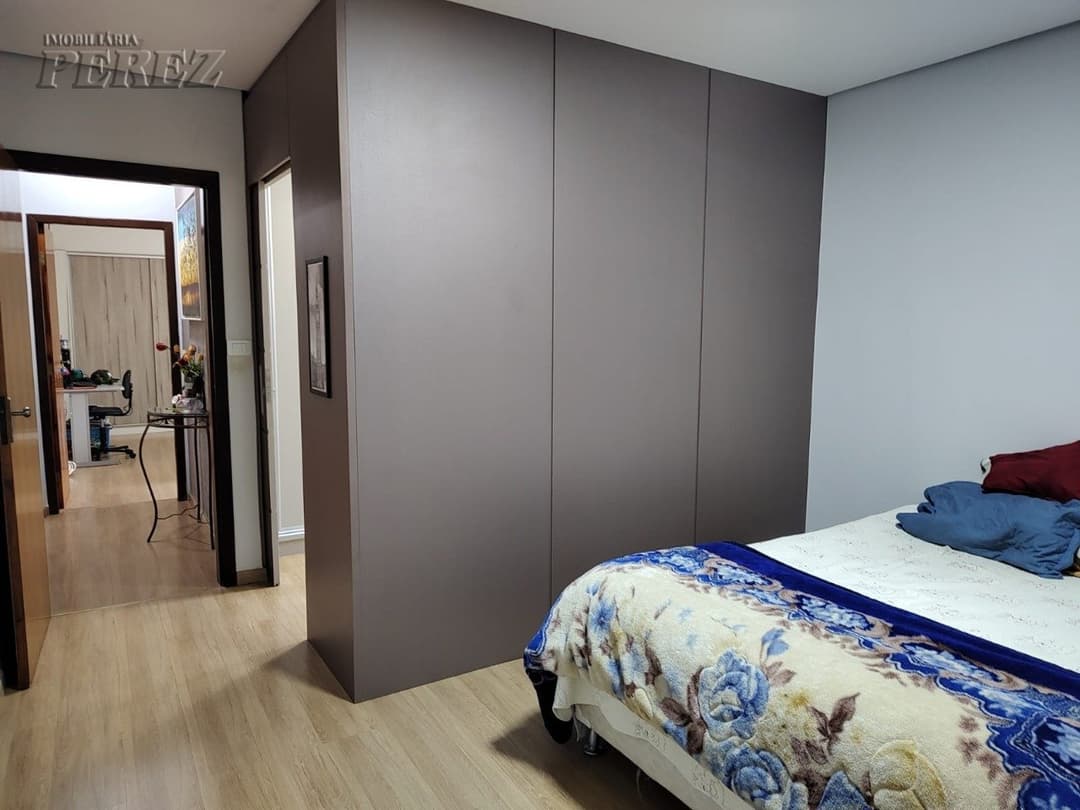 A Imobiliária Perez oferece à você essa ótima oportunidade de casa para venda em Londrina: - Foto 17